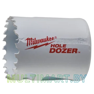 Коронка Milwaukee Hole Dozer 49560092